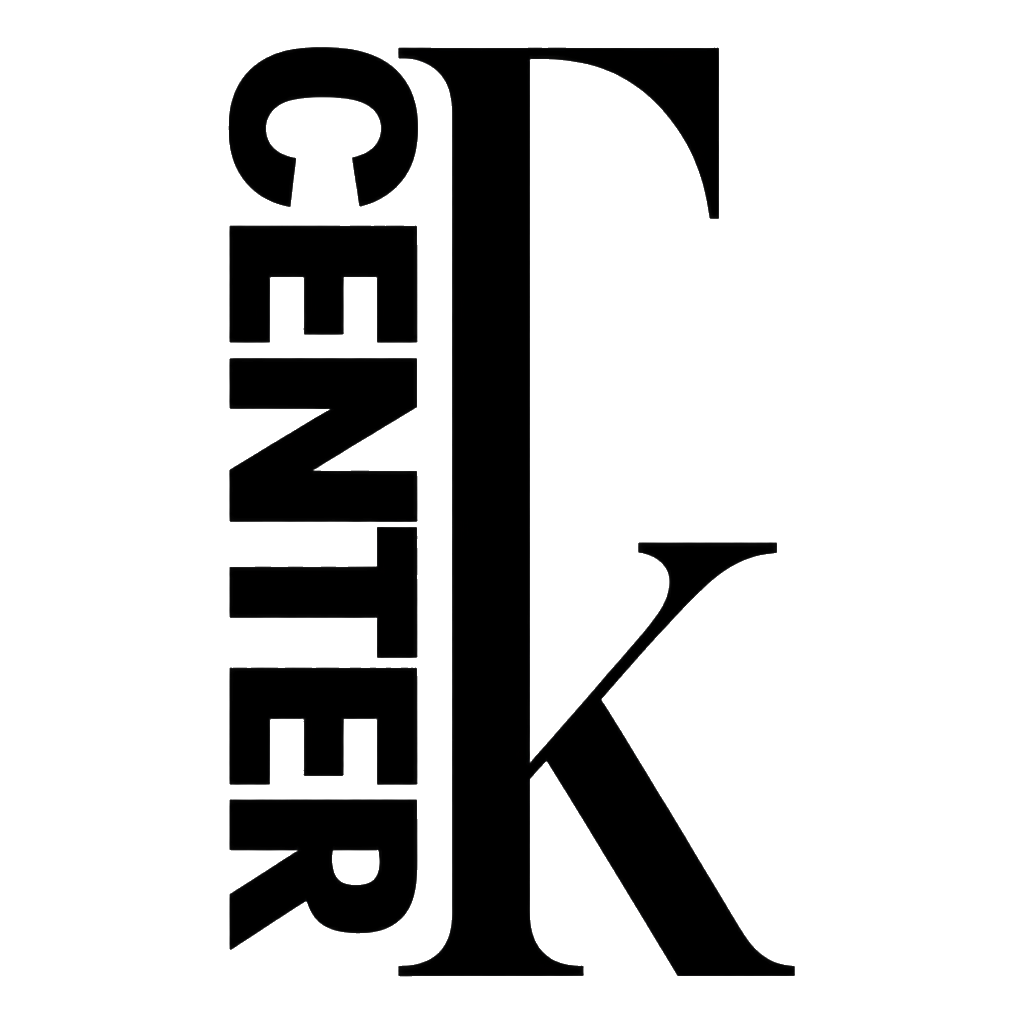 Center K