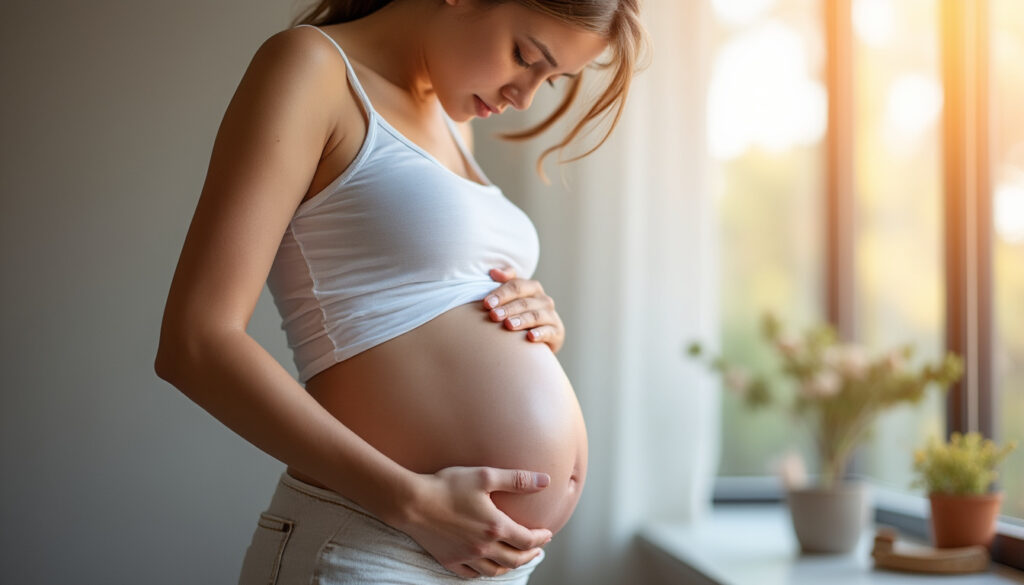 découvrez les causes, les sensations éprouvées et les précautions à prendre lorsque votre bébé est très bas dans le ventre. conseils pratiques pour mieux comprendre et gérer cette étape de la grossesse.