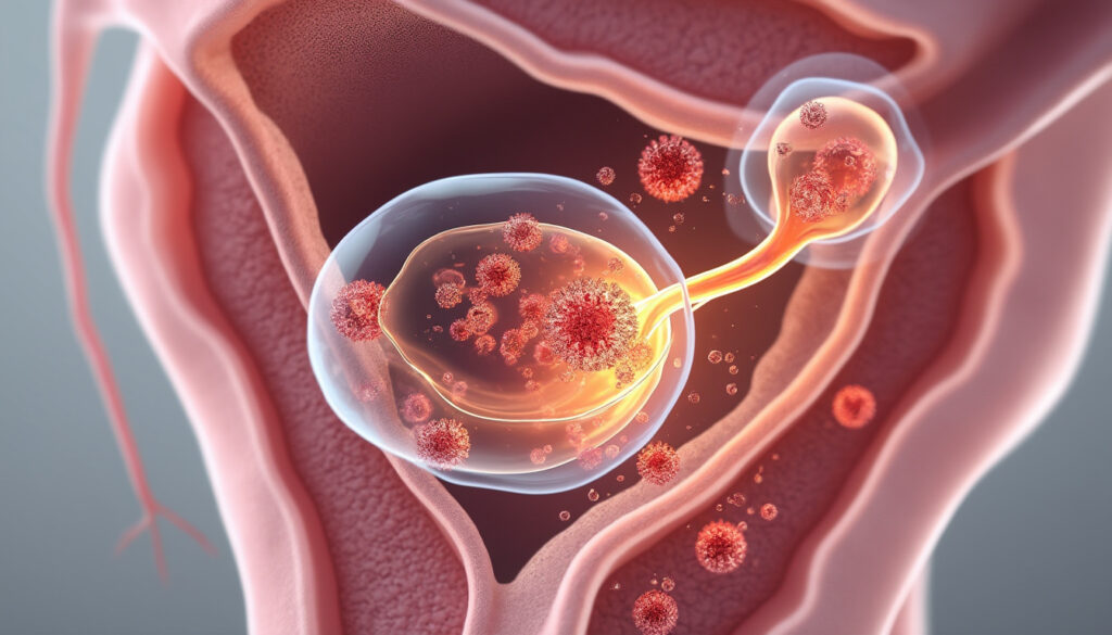 découvrez en combien de temps le sperme se renouvelle et les facteurs qui influencent cette recharge naturelle essentielle à la fertilité masculine.