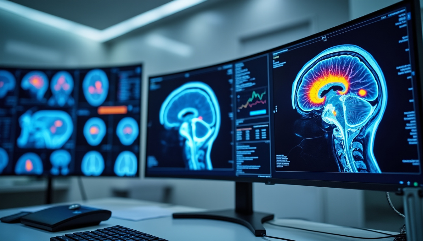 Comment comprendre un hypersignal T2 inflammatoire sur un compte-rendu d’IRM ?