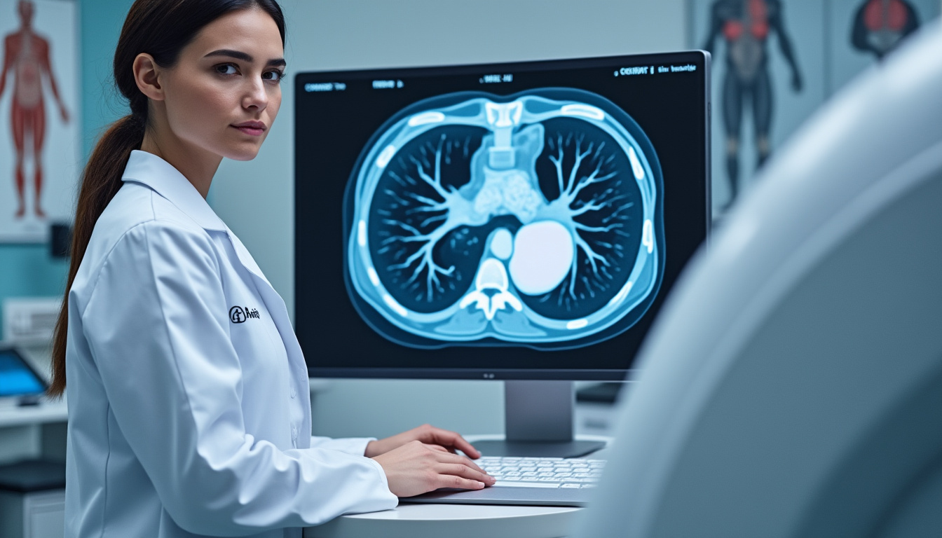 Comment interpréter un foyer hypermétabolique au PET scan ?