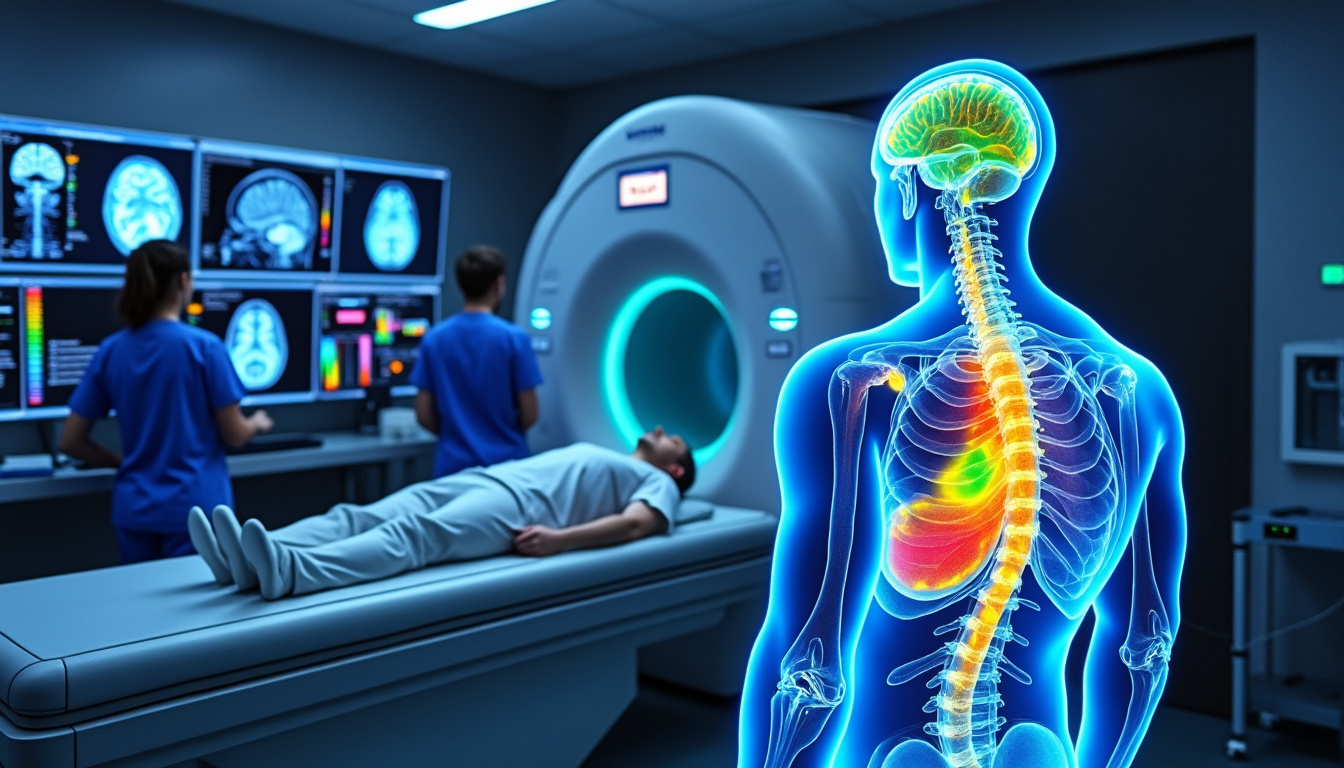 Quelles sont les causes et comment interpréter un hypermétabolisme au PET scan ?
